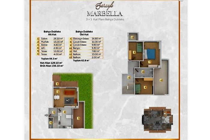 floorplan-turkey-kocaeli-gölcük-saraylı-marbella-daire-174208223412.webp