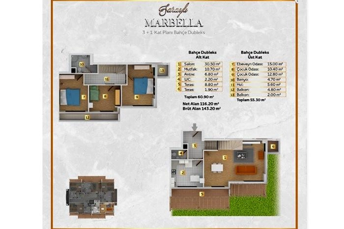 floorplan-turkey-kocaeli-gölcük-saraylı-marbella-daire-174208223513.webp