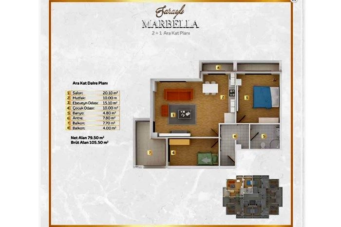 floorplan-turkey-kocaeli-gölcük-saraylı-marbella-daire-174208223514.webp