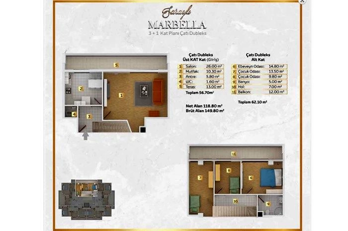 floorplan-turkey-kocaeli-gölcük-saraylı-marbella-daire-174208223616.webp