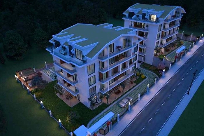 projects_photos