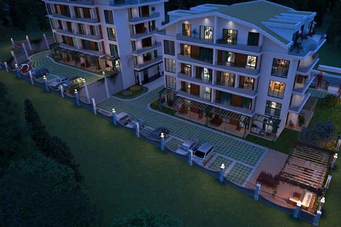 projects_photos