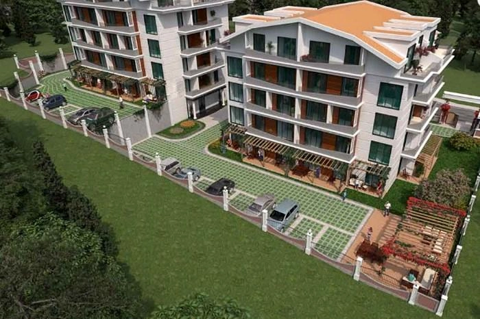 projects_photos