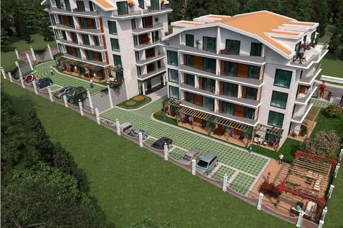 projects_photos