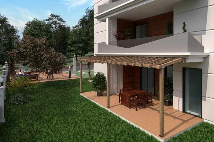 projects_photos