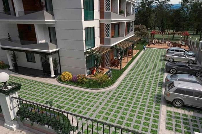 projects_photos