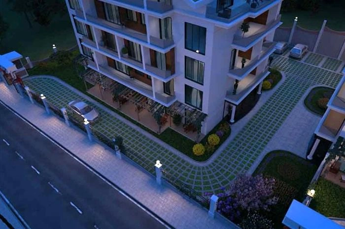 projects_photos