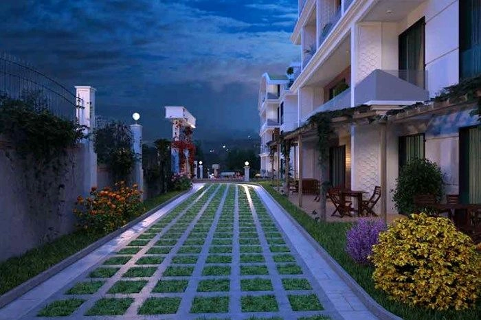 projects_photos