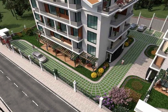 projects_photos
