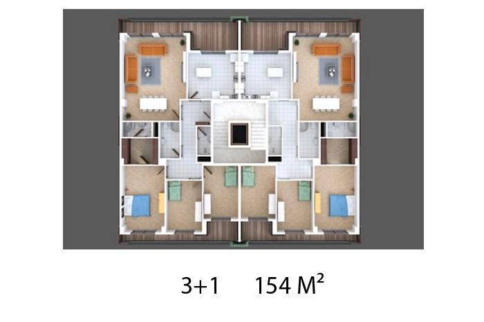 floorplan-turkey-kocaeli-başiskele-mamik-life-daire-villa-dükkan-17420822561.webp