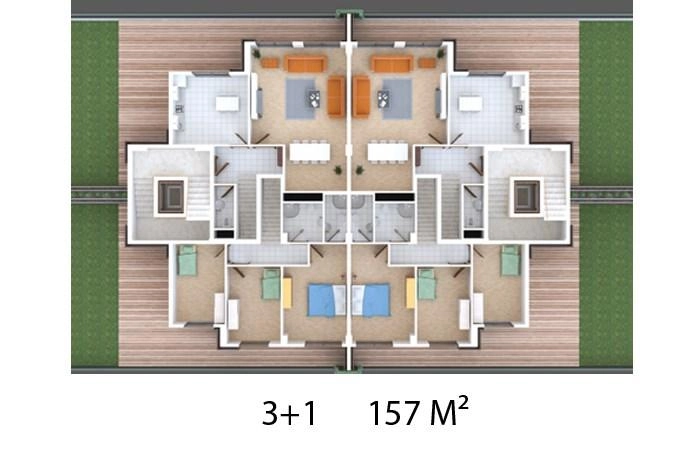 floorplan-turkey-kocaeli-başiskele-mamik-life-daire-villa-dükkan-17420822572.webp