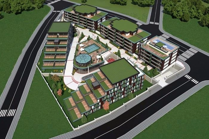 floorplan-turkey-kocaeli-başiskele-mamik-life-daire-villa-dükkan-17420822597.webp