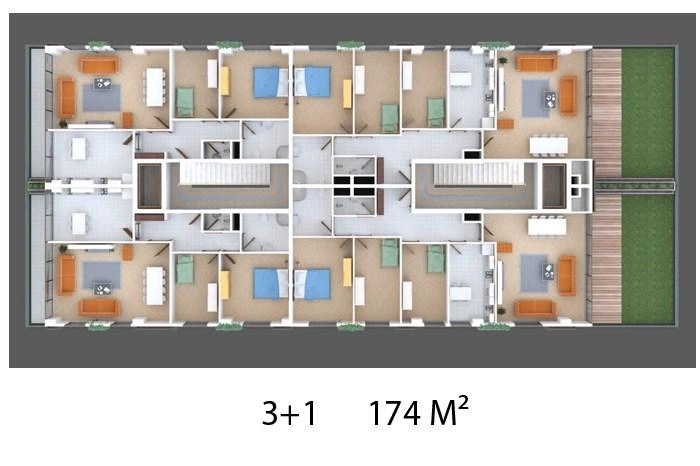 floorplan-turkey-kocaeli-başiskele-mamik-life-daire-villa-dükkan-174208226010.webp