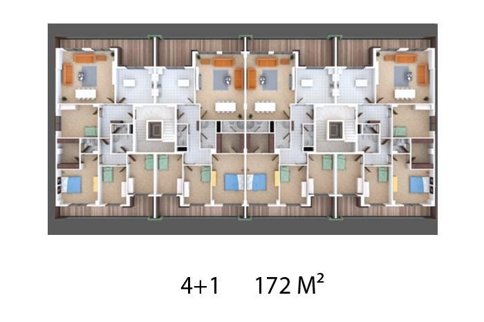 floorplan-turkey-kocaeli-başiskele-mamik-life-daire-villa-dükkan-174208226011.webp