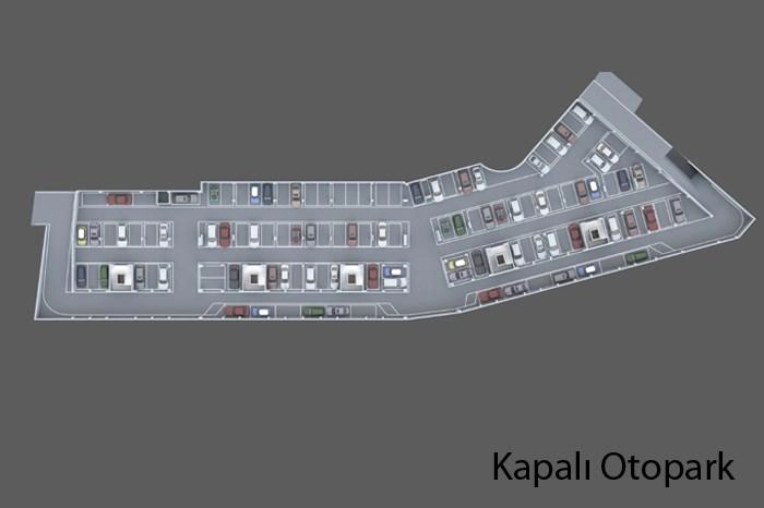 floorplan-turkey-kocaeli-başiskele-mamik-life-daire-villa-dükkan-174208226113.webp