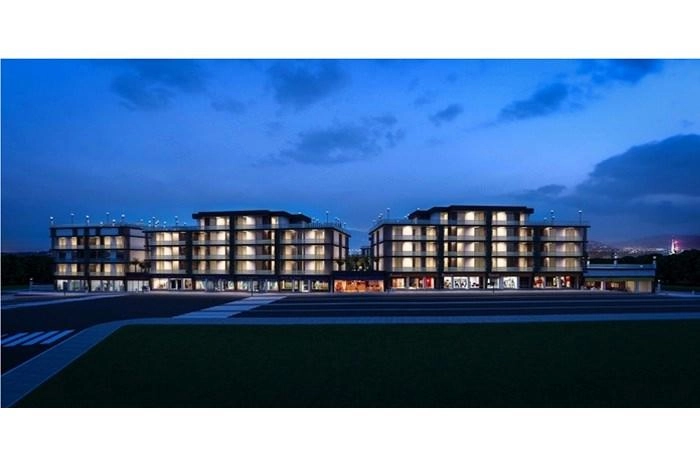 projects_photos