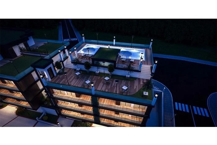 projects_photos