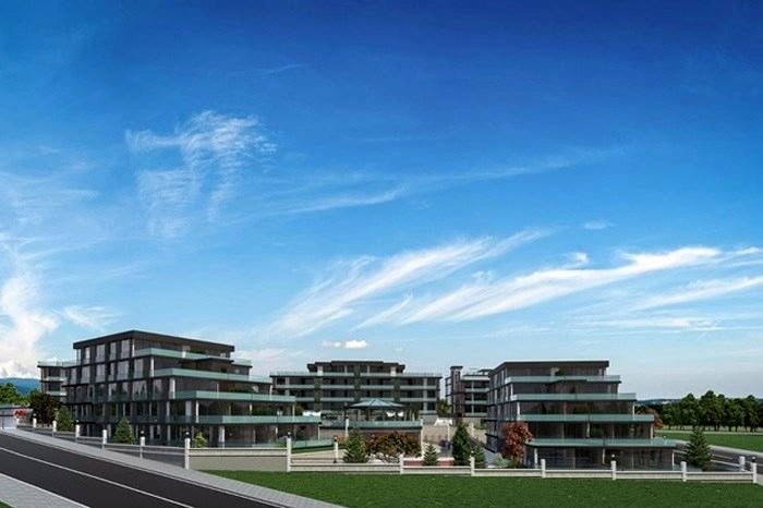 projects_photos