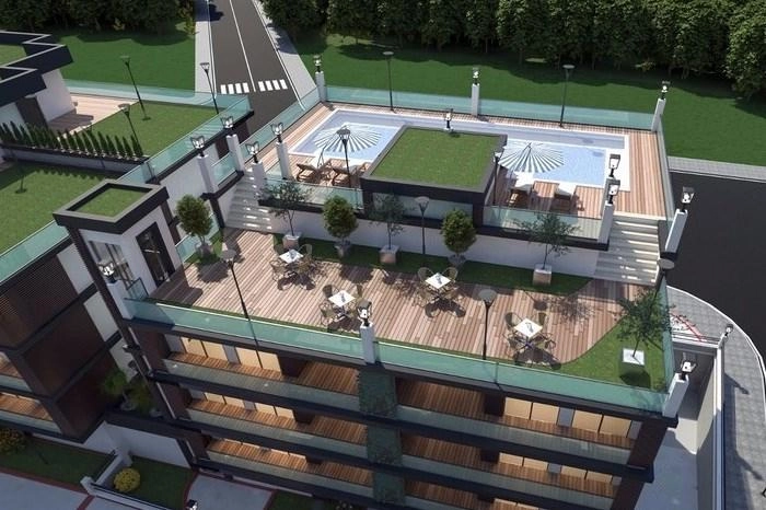 projects_photos