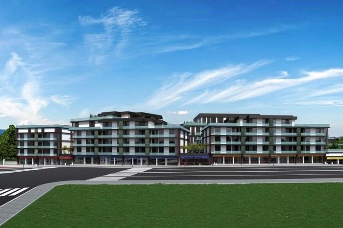 projects_photos