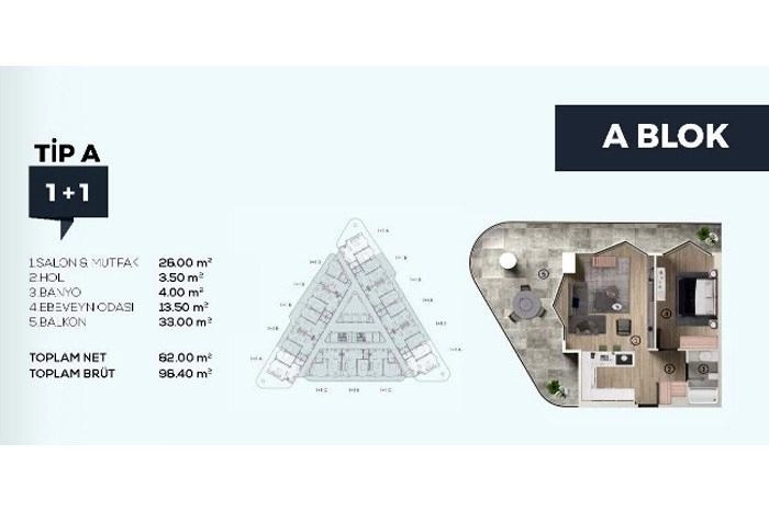 floorplan-turkey-bursa-osmangazi-alpiş-aden-house-daire-dükkan-17420822881.webp