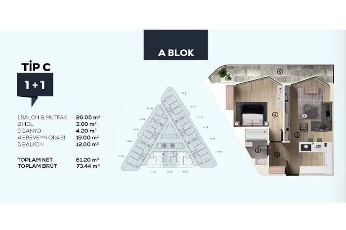 floorplan-turkey-bursa-osmangazi-alpiş-aden-house-daire-dükkan-17420822883.webp
