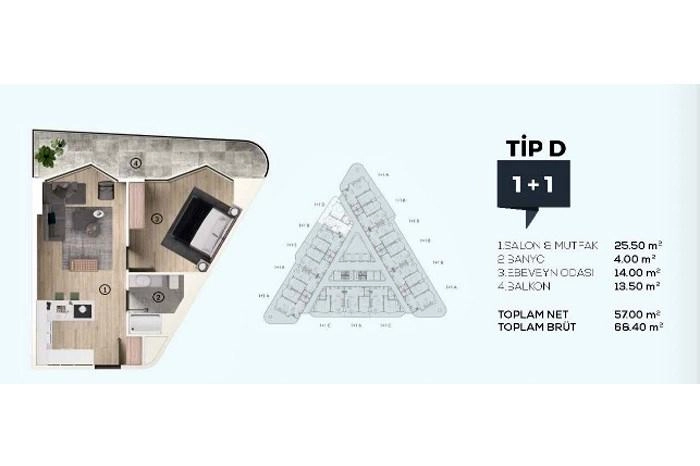 floorplan-turkey-bursa-osmangazi-alpiş-aden-house-daire-dükkan-17420822894.webp