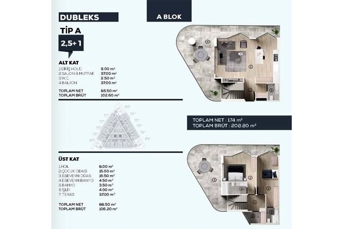 floorplan-turkey-bursa-osmangazi-alpiş-aden-house-daire-dükkan-17420822895.webp