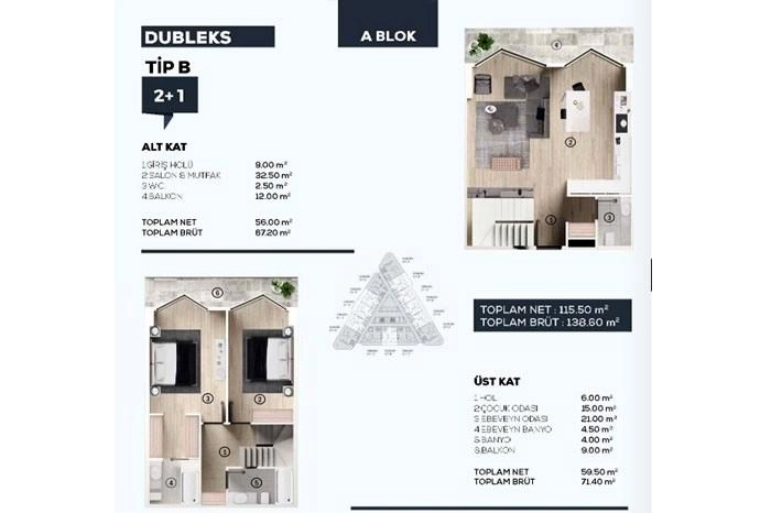 floorplan-turkey-bursa-osmangazi-alpiş-aden-house-daire-dükkan-17420822906.webp