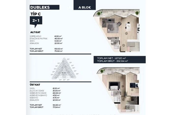 floorplan-turkey-bursa-osmangazi-alpiş-aden-house-daire-dükkan-17420822907.webp