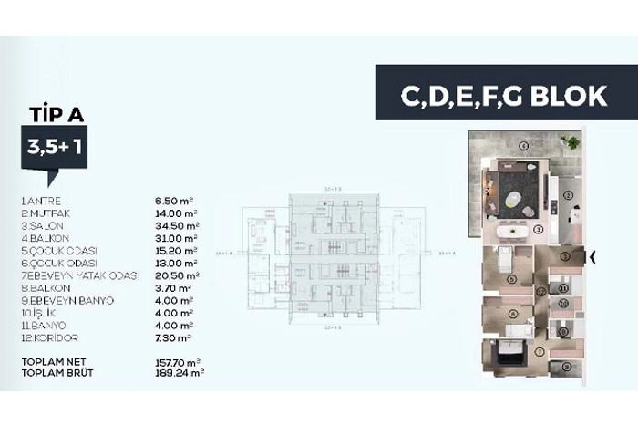 floorplan-turkey-bursa-osmangazi-alpiş-aden-house-daire-dükkan-174208229415.webp