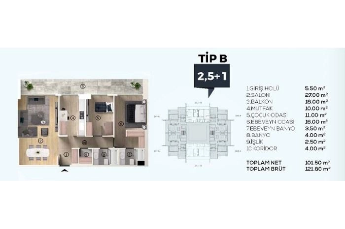 floorplan-turkey-bursa-osmangazi-alpiş-aden-house-daire-dükkan-174208229620.webp