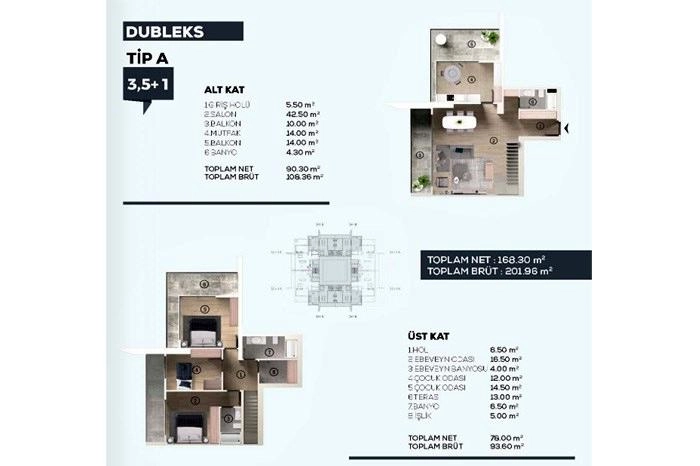 floorplan-turkey-bursa-osmangazi-alpiş-aden-house-daire-dükkan-174208229621.webp