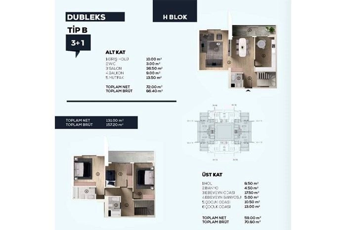 floorplan-turkey-bursa-osmangazi-alpiş-aden-house-daire-dükkan-174208229722.webp