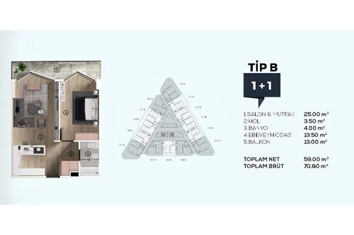 floorplan-turkey-bursa-osmangazi-alpiş-aden-house-daire-dükkan-174208229825.webp