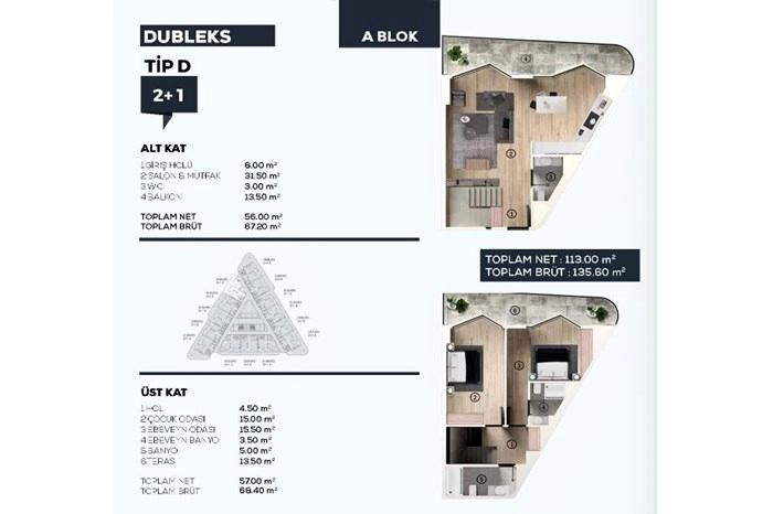 floorplan-turkey-bursa-osmangazi-alpiş-aden-house-daire-dükkan-174208230031.webp