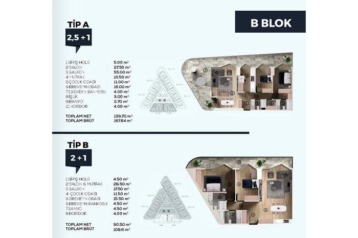 floorplan-turkey-bursa-osmangazi-alpiş-aden-house-daire-dükkan-174208230032.webp
