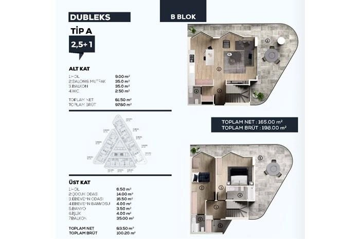 floorplan-turkey-bursa-osmangazi-alpiş-aden-house-daire-dükkan-174208230033.webp