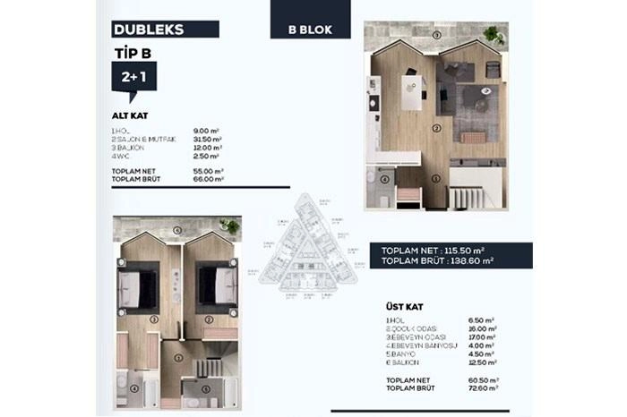 floorplan-turkey-bursa-osmangazi-alpiş-aden-house-daire-dükkan-174208230134.webp
