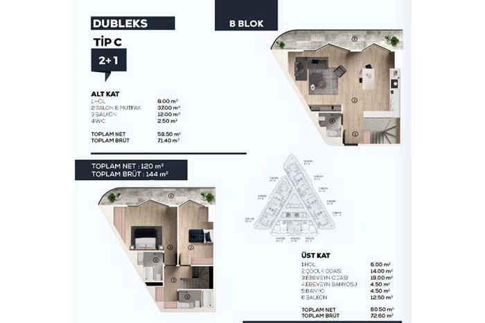 floorplan-turkey-bursa-osmangazi-alpiş-aden-house-daire-dükkan-174208230135.webp