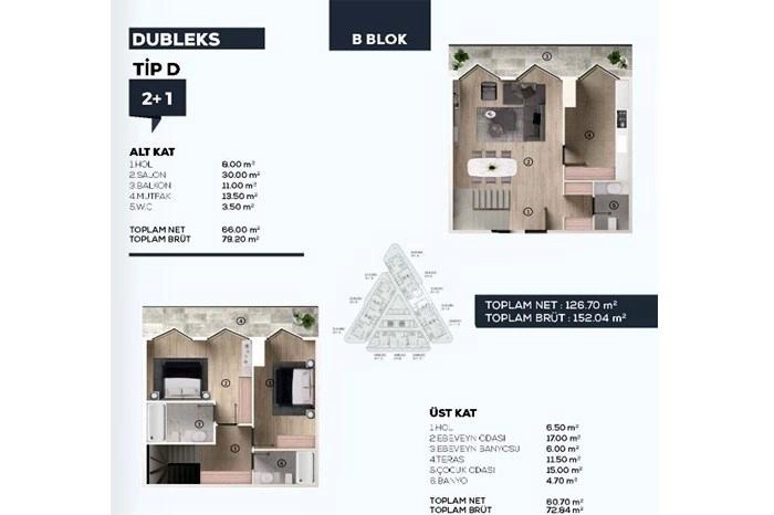 floorplan-turkey-bursa-osmangazi-alpiş-aden-house-daire-dükkan-174208230136.webp