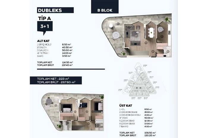 floorplan-turkey-bursa-osmangazi-alpiş-aden-house-daire-dükkan-174208230237.webp