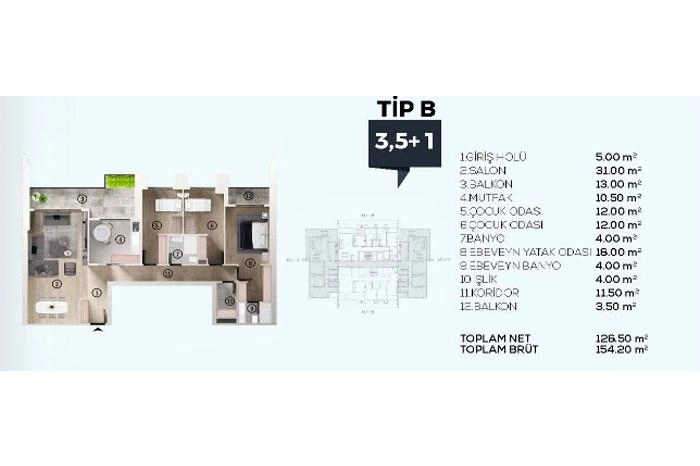 floorplan-turkey-bursa-osmangazi-alpiş-aden-house-daire-dükkan-174208230239.webp