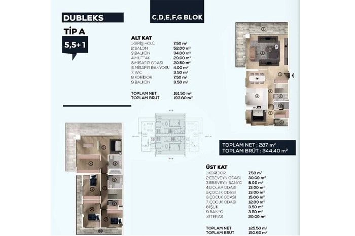 floorplan-turkey-bursa-osmangazi-alpiş-aden-house-daire-dükkan-174208230340.webp