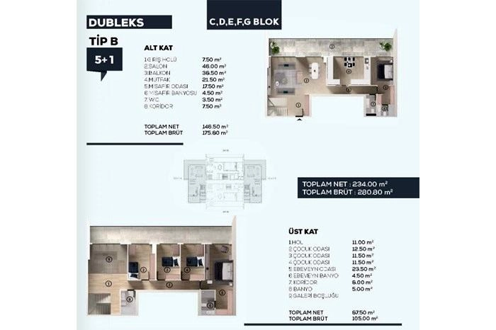 floorplan-turkey-bursa-osmangazi-alpiş-aden-house-daire-dükkan-174208230341.webp