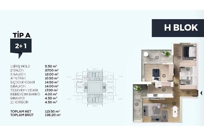 floorplan-turkey-bursa-osmangazi-alpiş-aden-house-daire-dükkan-174208230342.webp
