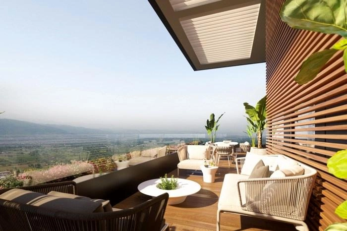 projects_photos