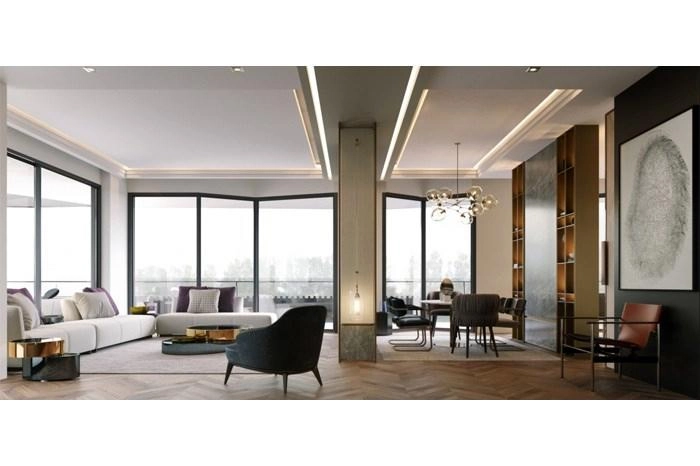 projects_photos