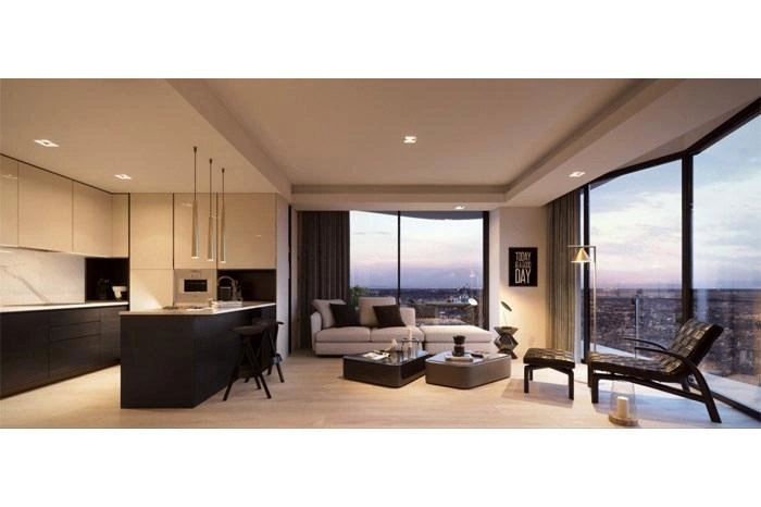 projects_photos