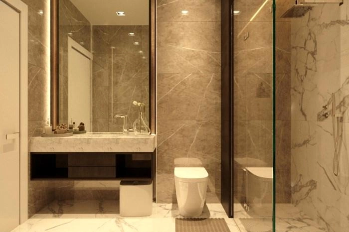 projects_photos